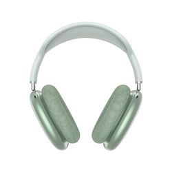P9 Bluetooth-hodetelefoner – Trådløse, Komfortable og med TF-støtte