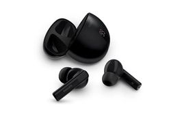 Philips TAT2520BK/00 headphones/headset Wireless In-ear Calls/Music Bluetooth Black