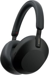 Sony WH-1000XM5 Wireless Over-ear Headset