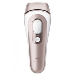 Braun Smart IPL Skin iExpert PL7253 IPL-enhed