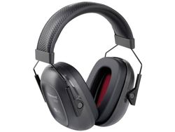 Honeywell høreværn VS110 - Howard Leight EMEA & AU Verishield earmuff