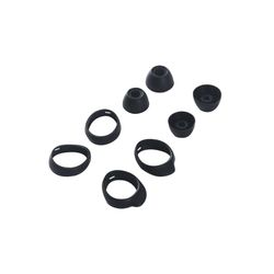 INF 4 par ørepropper i silikone til Samsung Galaxy Buds SM-R170