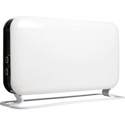 Mill Gulvovn SG2000MEC