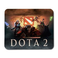 Dota 2 Musematte