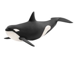 schleich WILD LIFE 14807 lekefigur til barn