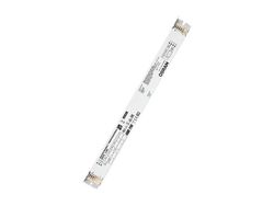 Osram QTP5 1X80, 100000 t, -20 - 50 °C, 198 - 264 V, 50/60 Hz, 40 A, 30 mm