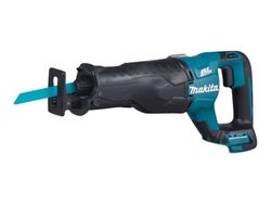 Makita DJR187Z - Bajonettsåg - 18 V - Utan batteri och laddare - SOLO