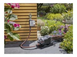 Gardena Automatisk Vannfordeler