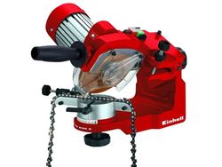 Einhell GC-CS 235 E, 235 W, 3000 RPM, 3,2 mm, 7,5 kg, AC, 230 V