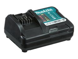 Makita Charger Dc18sd 18V