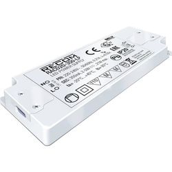 RECOM LED driver 21 W 350 mA 2 - 59 V/DC 1 st
