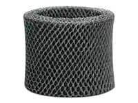 Philips FY2402 - Fuktefilter - for luftfukter - hvit - for Series 2000 HU4816