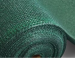 AWTOOLS SHADING NETT 140g 1,5*50m GRØNN UV 80%