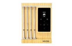 Meater PRO XL - 4 x Trådløs Bluetooth Stegetermometer