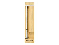 MEATER PRO - Bluetooth Stegetermometer - Op til 550°C - NYHET!