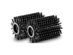 Kärcher Home & Garden 2.644-476.0 PCL 6 Børsteruller