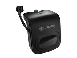 Gardena Antikollisjonsradar for SILENO pro/max/free