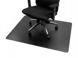 SKYDDSMATTA STOLDYNA FÅTÖLJ 100x70