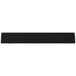 Creative Stage SE Mini 2.0 2.0 Datorhögtalare Bluetooth, Sladd, Digital 24 W Svart