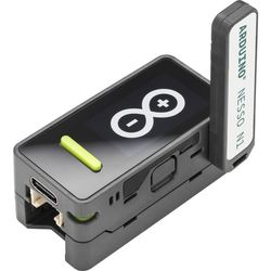 Arduino TPX00227 Kort Nesso N1