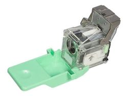Ricoh Type S - Braketter (pakke med 5000) - for SR 3000 (412874 / 412875)