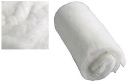 MDM-2 Dämpning av högtalare