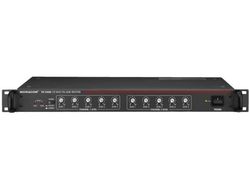 PA-24AD 10-way PA line splitter