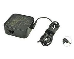 ASUS 0A001-00046500, Notebook, Innendørs, 100 - 240 V, 50 - 60 Hz, 65 W, 19 V