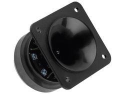 HT-88 PA horn tweeter, 50 W, 8 Ω