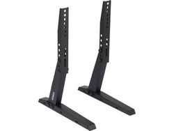 SpeaKa Professional TV-fod 33,0 cm (13) - 94,0 cm (37) Ubevægelig