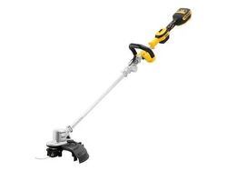 DeWALT DCMST561N-XJ Grästrimmer - 18 V