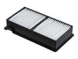 Epson ELPAF39 - Luftfilter - for Epson EH-TW7000, TW7100, TW8400, Pro Cinema 4050, Pro Cinema 6050; Home Cinema 3900