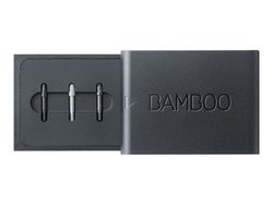 Wacom - Reserve pennespissett for stift - for Bamboo Ink