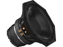 SP-308CX 2-veis koaksial PA-høyttaler