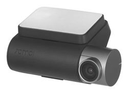 Dash cam 70MAI Pro Plus+ A500S-1