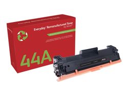 Everyday - Svart - kompatibel - tonerpatron (alternativ for: HP CF244A) - for HP LaserJet Pro M15a, M15w, M28a, MFP M28a, MFP M28w