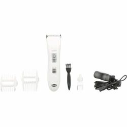 Trixie TR1150 Clipper set battery, 6 W