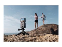 DJI Power Module - Batteri - Li-pol - 1300 mAh - 5 Wh - for DJI Action 2