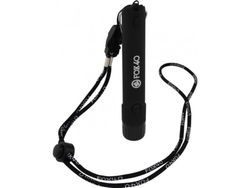 Fox40 Whistle Meteor Fox 40 elektronisk mini 38175