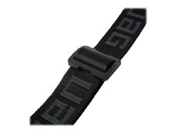 UAG Optional Shoulder Strap for UAG Tablets - iPads, Microsoft, Galaxy Tabs - Skulderstropp - for Microsoft Surface Go 3, Pro 7+, Pro 8; Samsung Gala