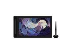 HUION Kamvas Pro 16 2.5K