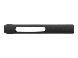 Wacom - Aktiv stylus med flare grep (en pakke 2) - for Wacom MovinkPad 11; Cintiq Pro 27; Pro Pen 3
