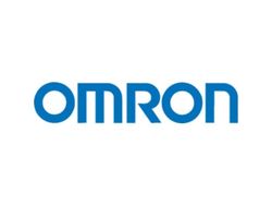 Omron G5RL-1A-E-HR-DC12 Powerrelæ 12 V/DC 5 A 1 x sluttekontakt 1 stk Bag