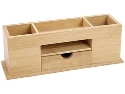 SpeaKa Professional SP-11019160