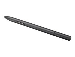 ASUS Pen 2.0 SA203H - Aktiv penna - 3 knappar - Bluetooth - för VivoBook S 14 Flip TN3402YA-LZ275W; ZenBook Duo UX8406MA-PZ259W