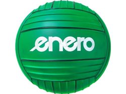 Enero VANNSTILLING ENERO GRØNN BALL