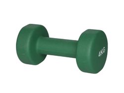 Hantel Neopren 4 kg