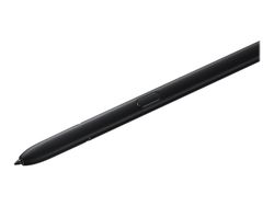Samsung S Pen - Aktiv stift - Bluetooth - svart - for Galaxy S24 Ultra