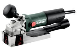 Metabo - LF 850 S (601049500) malings- og lakkfreser