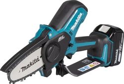 Makita DUC101Z - Motorsag - trådløs - 18 V - uten batteri, ingen lader - 10 cm - SOLO